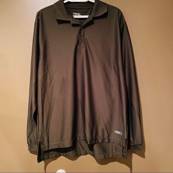 Snake Eyes  Shirt Size Medium - Picture 2 of 8